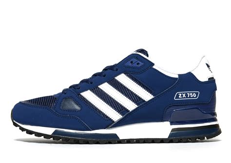 Adidas Originals Shoes Zx 